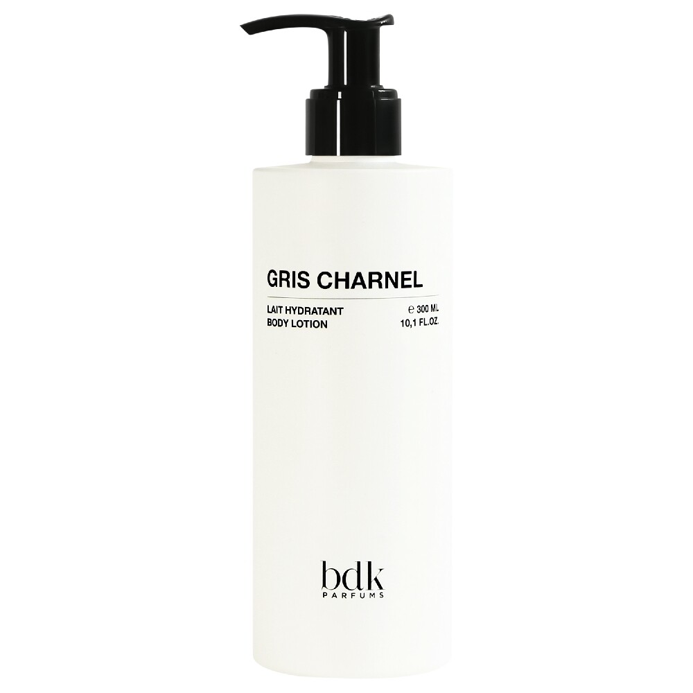 bdk Gris Charnel Body Lotion